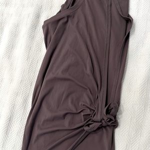 Activewear Top